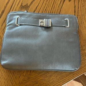 Ann Klein clutch